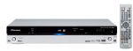 ̩Ƽ޹˾-ȷ¼DVR-550H-S 