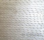 ŵұ𻯹޹˾