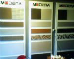 Ϻʢ񴽨޹˾-MODENAש 