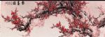 ӯ()˿޹˾-ͼϲ 