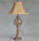 η
