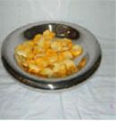 η