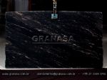 GRANASAʿҵ-磨Porto Rosa) 