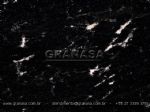 GRANASAʿҵ-ƺʯVia Lactea) 