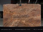 GRANASAʿҵ-ƽļFour Seasons) 