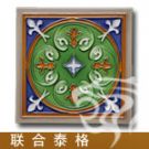 ̩ש.fado