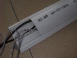 PVCذ
