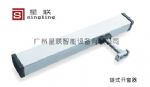 豸޹˾