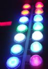޹˾-LEDԴ 