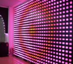 ޹˾-LEDư 