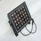 LEDͶ