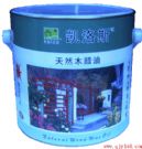 �����п���˹�������޹�˾-ľ���� 