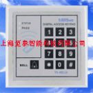 Žϵͳ(Žڶ) TS-8810A