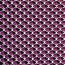 RIMEX