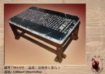 ϼҾ-Ҿ-輸 