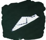 п·ó޹˾-Ӥԡ(childrens bath cape) 