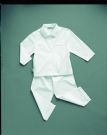 п·ó޹˾-ͯ˯(childrens pajamas) 