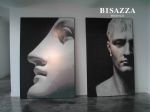 BISAZZAɯ