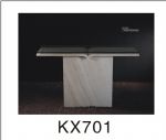 ɽи˹Ҿ޹˾-KX-701 