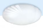 㶫ŷ޹˾