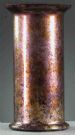 η-ڼ 