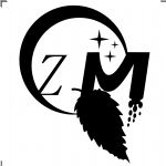 Ƽ޹˾