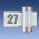 Ӧ ƵL270