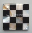 ҵ޹˾