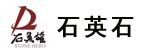 ɽʯҵ޹˾