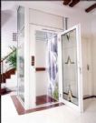 domuslift