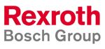 ſƼ޹˾-REXROTHʿ4WE6D6X/EW110N9K4				 