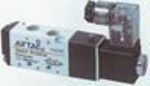 ſƼ޹˾-FESTO˹CPV18-M1H-30LS-3GLS-1/4 