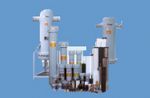 ſƼ޹˾-    1336S-BRF20-AA-EN 3.7KW 