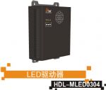 չ޹˾-LED 