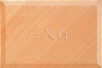 ǽչ