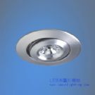 LED lc7255