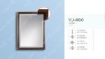 ԡyj650(120X80)