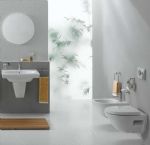 vitraԡ-Form500ϵ 