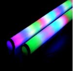 пƼ޹˾-LED 