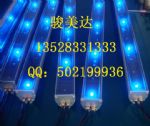 пƼ޹˾-LEDϴǽ 