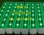 пƼ޹˾-DMX512LEDϴǽ 