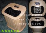 ݷɣ豸