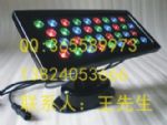 ſ޹˾-DMX512LEDͶ 