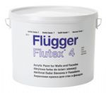 ָͿϣϺ޹˾ֹ˾-flutex4 