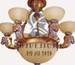ɽв99޹˾- 