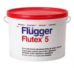 ָͿϣϺ޹˾ֹ˾-flutex5 