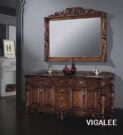 ľҵ(άԡVIGALEE