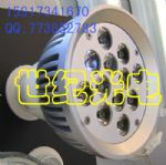 ͹Ƽ޹˾- 