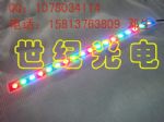͹Ƽ޹˾-LEDϴǽ 
