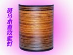 㶦ľƤưľֱƱڵ700008QC